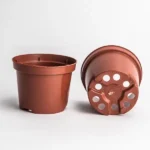 Головна сторінка